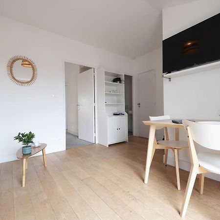 Petit Gite T2 Des Balcons D'アンスニ エクステリア 写真