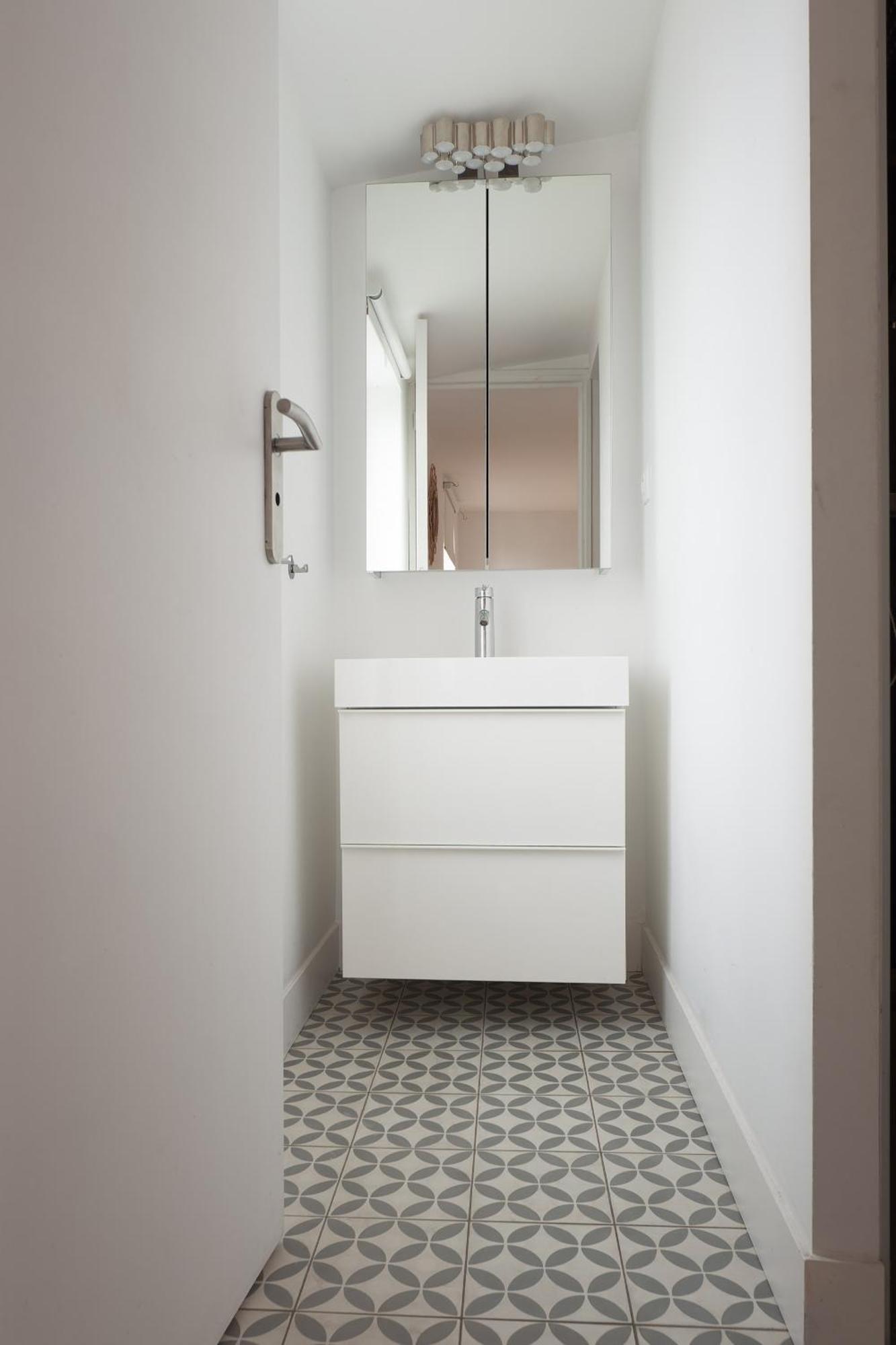 Petit Gite T2 Des Balcons D'アンスニ エクステリア 写真
