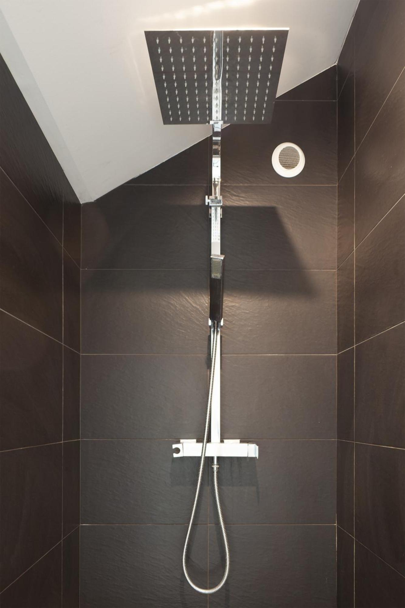 Petit Gite T2 Des Balcons D'アンスニ エクステリア 写真